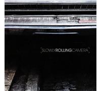 Slowly Rolling Camera Slowly Rolling Camera (CD) Album