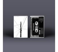 Slowly Rolling Camera - Where The Streets Lead [CASSETTE] [Casete]