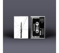 Slowly Rolling Camera - Where The Streets Lead [CASSETTE] [Casete]