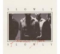 Slowly Slowly - Forgiving Spree