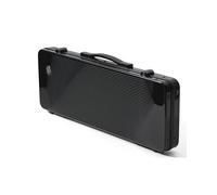 SLOWPLAY Godel - Funda para fichas de póquer, funda de transporte de alta gama, protección completa para fichas de póquer, carcasa de policarbonato alemán, súper portátil y resistente (capacidad de