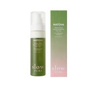 slowpure - Green Vibes Matcha Essence Mist 100ml