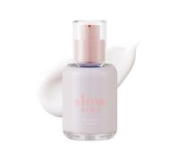 slowpure - Lifting Firm Serum 50ml