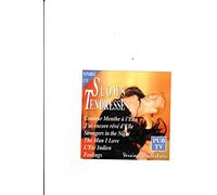 Slows - Slows Tendresse : La Maladie D'Amour, Myway (2 Cd)