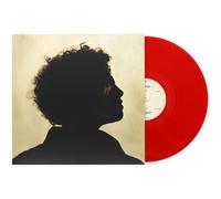 slowthai UGLY (Vinyl) 12" Album Coloured Vinyl (Limited Edition)