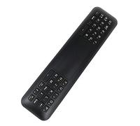 SLOYCA 1 Mando a Distancia TVRC51312/12 YKF315-Z01 Apto for TV Philips con Teclado