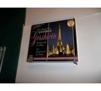 Slp/+ - Best of George Gershwin