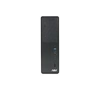 SLP720RT-WK2FE1-05 Wireless LAN Model/EU/AC Adapter+AC Cable Inc