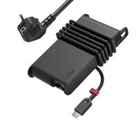 SLRIOYS 135W USB C Cargador Compatible con Lenovo ThinkPad Z16 P16s L16 L15 E16 E15 T16 T15 ,Yoga Slim/ Pro 7 9 ,IdeaPad Pro 5 ,Legion Y740S ,ThinkBook 16 14 laptop.El modelo ADL135YSDC3A SA10R16963