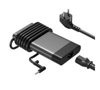 SLRIOYS 200W 150W Cargador Compatible con HP ZBook Fury/Power G7 G8 G9 G10 G11 ZBook 15v 15 17 G6 G5 G4 G3 Studio G3 G4 G5 G6 G7 G8 G9 Create/Firefly Laptop