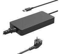 SLRIOYS 240W 230W Cargador Compatible con Msi Stealth A16 16 17 AI+ GS77 Studio/Mercedes Creator Pro Z16 Z16HX Z17 Z17HX A16 16 AI+ Studio GP66 GP76 Leopard/Vector GP77 GE66 Raider Alpha17 WE76 laptop