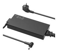 SLRIOYS 240W Cargador Compatible con ASUS ROG Strix G15 G17 G16 Scar 15 17 Zephyrus S17 G14 G16 M16 S15 Duo 15 TUF F15 F16 F17 A15 A17 Flow X16 Vivobook 16X 15X ProArt 16 Laptop Reemplazo de Cargador