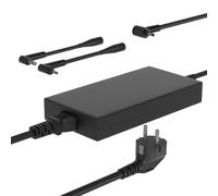 SLRIOYS 240W Cargador Compatible con MSI Katana GF76 GF66 17 15 A17 A15 Crosshair A18 A17 A16 15 18 17 16 Pulse 15 16 17 AI GL76 Stealth 15M 17M 14 15 Sword 16 15 Bravo, Creator Laptop