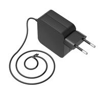 SLRIOYS 65W USB C Cargador Compatible con ASUS Vivobook 13 14 16 S14 S16 S15, ROG Ally X z1 ExpertBook B1 B2 B5 B3 L5 BM1 Chromebook Zenbook Flip S 13 14 S13 S14 S16 Duo 3 A14 15 Cargador de Portátil