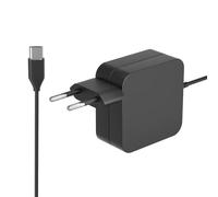 SLRIOYS 65W USB C Cargador Compatible con ASUS Vivobook S 13 14 15 16 ExpertBook B1 B2 B5 B3 L5 BM1 Chromebook Flip Zenbook Flip S 13 14 15 16 Duo 3 A14 ROG Ally X z1 Transformer Laptop