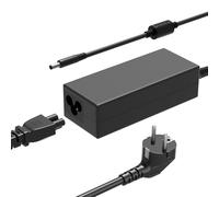 SLRIOYS 90W Cargador Compatible con Dell OptiPlex 3000 5000 7000 Seriey Inspiron 24 22 20 27 3050 3250 3252 3268 3472 3655 3656 All-in-One Desktopy Inspiron 17 16 15 14 13 11 3000 5000 7000 Laptop