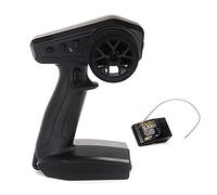 SLT3 - Transmisor SLT de 3 Canales con Receptor SLR300