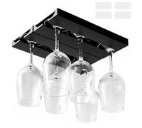 SLTAXAR Soportes Colgantes para Copas