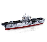 Sluban Sluban-M38-B0699 M38-B0699, Color Multi Colour