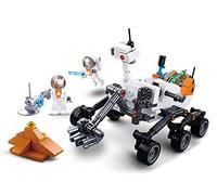 Sluban Sluban-M38-B0733 M38-B0733, Color Multi Colour