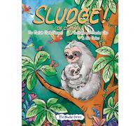SLUDGE! (En espanol) (The Nudge)