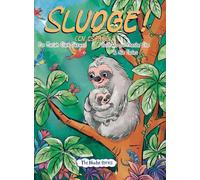 SLUDGE! (En espanol) (The Nudge)