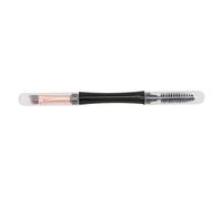 Sluffs Eyeliner Brushes Set Women Girl's Eye Make-up Eye shadow, Eye Brow, Concealer Brush Professional Beauty Salon Soft Bristles Eye Brushes for Travel Touch Ups.