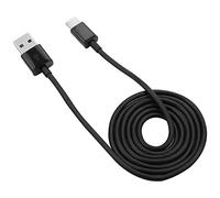 Sluffs Hub Type C Plug Data Cable 1M Thick Copper Core USB Charging Cable for DJI OSMO USB Type C Charge Cable