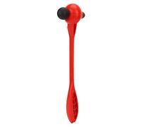 Sluffs Massage hammer for relieving eye soreness, maintaining health, relaxing muscles. Back and eye massage hammer for relieving stress and muscle relaxation