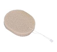 Sluffs Reusable Exfoliating Face Sponges for Makeup Removal Compact Facial Cleansing Pads Lightweight Skincare Tool for Oily Dry Combination Sensitive Skin.