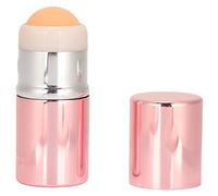 Sluffs Reusable Portable Oily Skin, Portable Practical Oil Control Tools, Facial Skincare Tools,Face Volcanic Ball Massager.