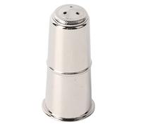 Sluffs Saxophone, flute head cover, protective cover, plated mouth plug, clarinet,BB high pitched wind instrument
