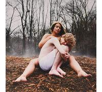 Slug Christ - Judas' Betrayal & The Three Day Bur [Import Belge]