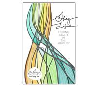 Slug Life: Finding Beauty in the Journey: A Mini Coloring Experience from the Küky Jar
