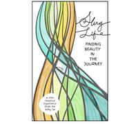 Slug Life: Finding Beauty in the Journey: A Mini Coloring Experience from the Küky Jar (Slug Life: Creative Experiences from the Küky Jar)
