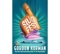 Slugfest (ebook)