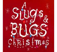 Slugs & Bugs Christmas