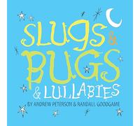 Slugs & Bugs - Slugs & Bugs & Lullabies