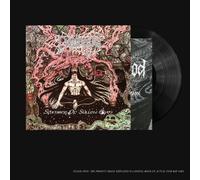 Slumber of Sullen Eyes [Vinilo]
