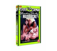 Slumber Party Massacre [Reino Unido] [DVD]