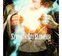 SLUMBER, SEVENTH DAY - TAKE EVERYTHING