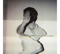 Slumberland - Sea, Sea, Sea Drifter/See, See, See Drifter