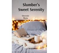 Slumber's Sweet Serenity: Crafting gentle routines for little ones' happiness
