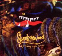 Slumberwood - Yawling Night Songs