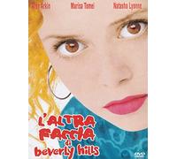Slums_of_Beverly_Hills [Italia] [DVD]
