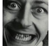 Slunk - Cowboy Songs For Country Lovers