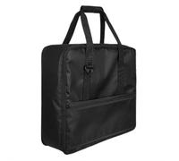 Slushie - Bolsa de transporte para máquina de granizados con asa, bolsa de viaje grande para granizados FS300