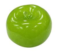 Slushy Squeeze Toys for Teens & Adults Stress Relieving (Green) (B)