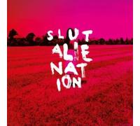 Slut - Alienation