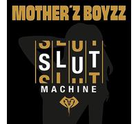 Slutmachine